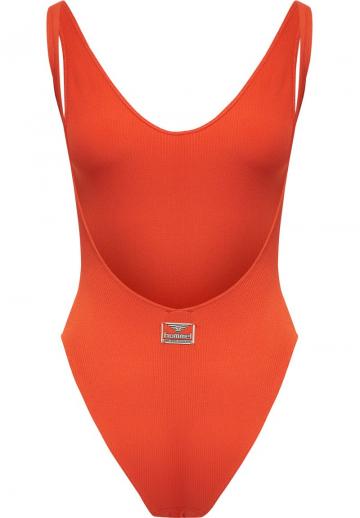 Майка-борцовка