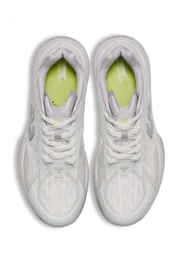 Кроссовки для зала