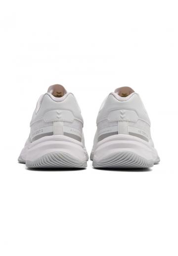 Кроссовки для зала