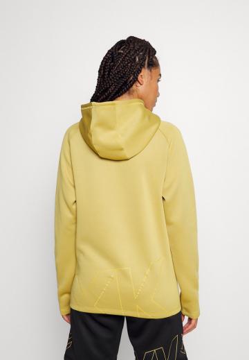 Спортивная толстовка