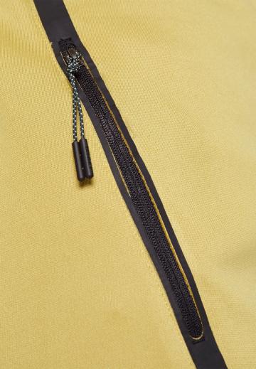 Спортивная толстовка