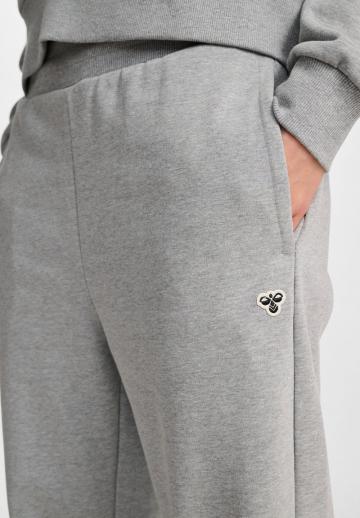 Спортивные штаны