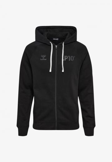 Спортивная толстовка