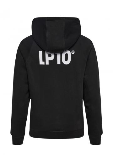 Спортивная толстовка