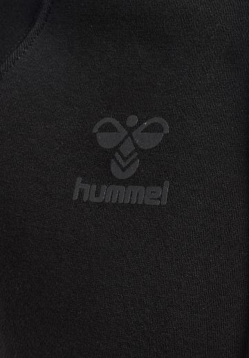 Спортивная толстовка