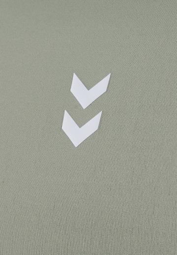 Спортивный бюстгальтер