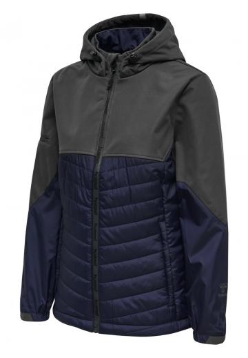 Куртка Softshell