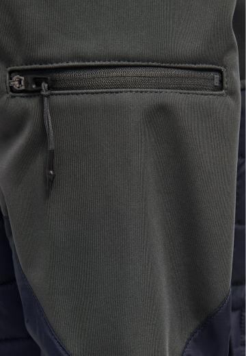 Куртка Softshell