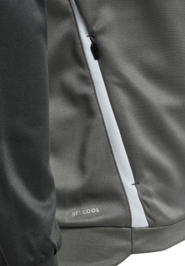 Спортивная куртка