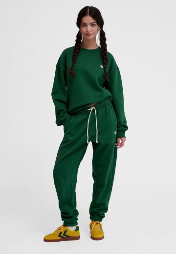 Спортивные штаны