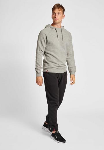 Спортивная кофта