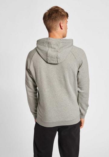 Спортивная кофта