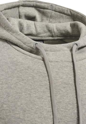 Спортивная кофта