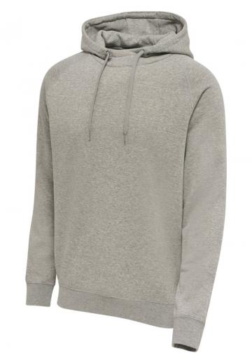 Спортивная кофта