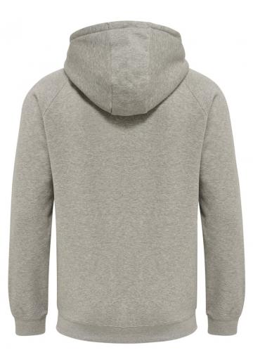 Спортивная кофта