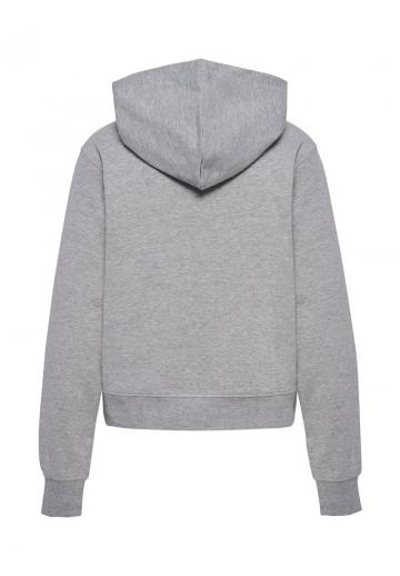 Спортивная толстовка