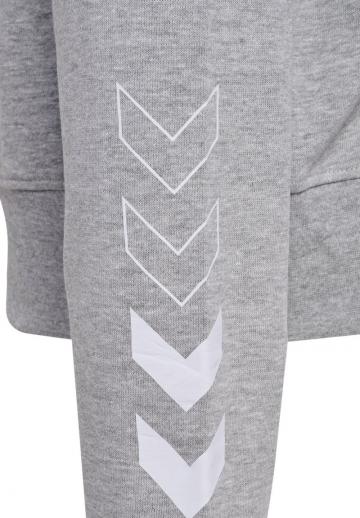 Спортивная толстовка