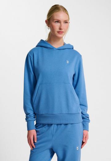 Спортивная толстовка