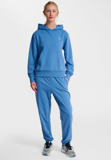 Спортивная толстовка