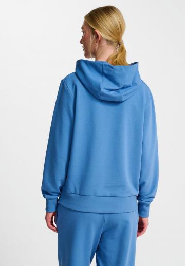 Спортивная толстовка
