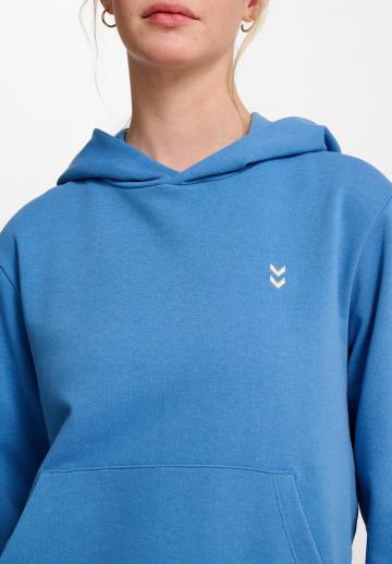 Спортивная толстовка