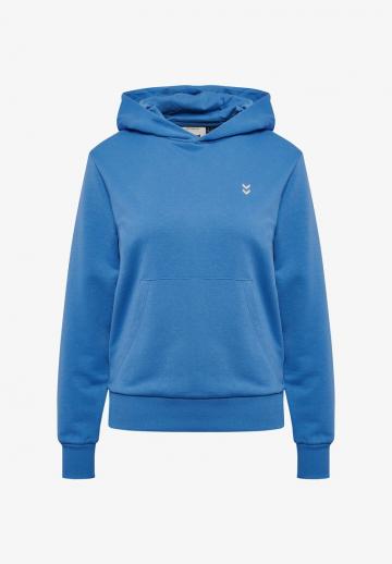 Спортивная толстовка