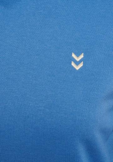 Спортивная толстовка