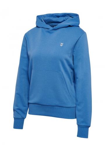 Спортивная толстовка