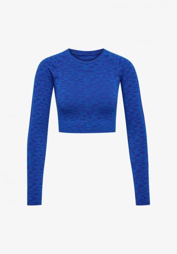 Спортивная толстовка