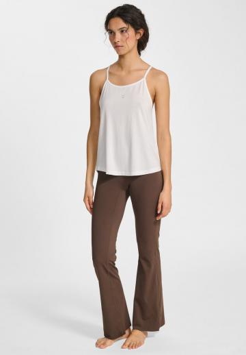 Спортивный топ