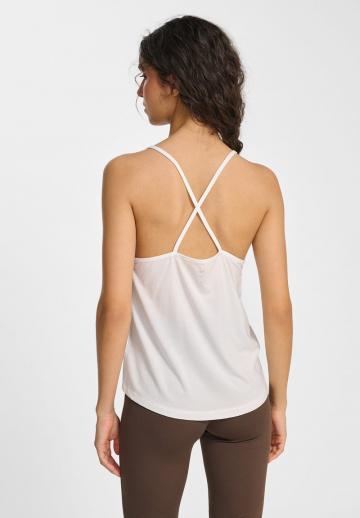 Спортивный топ