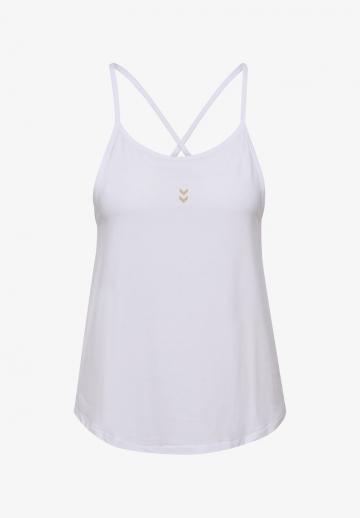 Спортивный топ