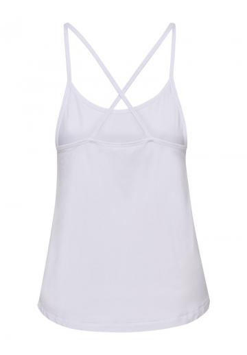 Спортивный топ