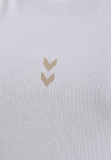 Спортивный топ