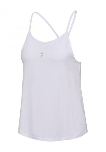 Спортивный топ