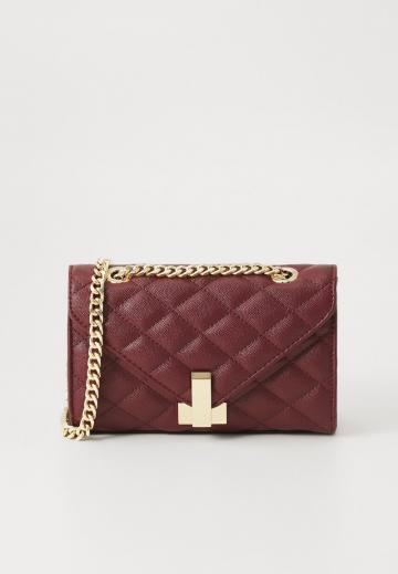 Сумка через плечо