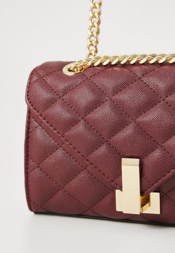 Сумка через плечо