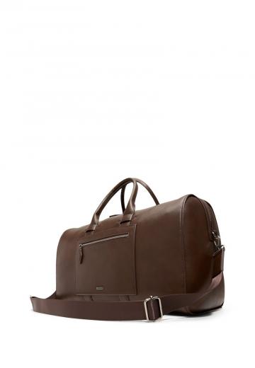 Дорожная сумка