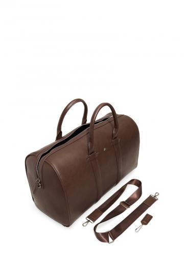 Дорожная сумка