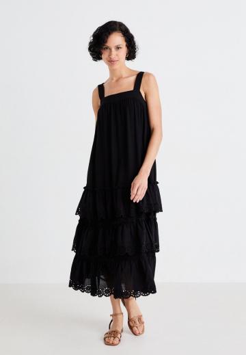 Римские сандалии