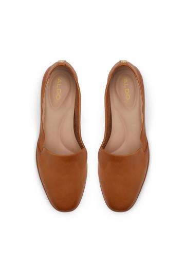 Полуботинки