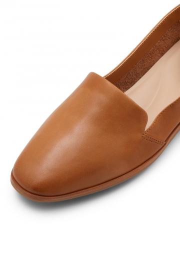 Полуботинки