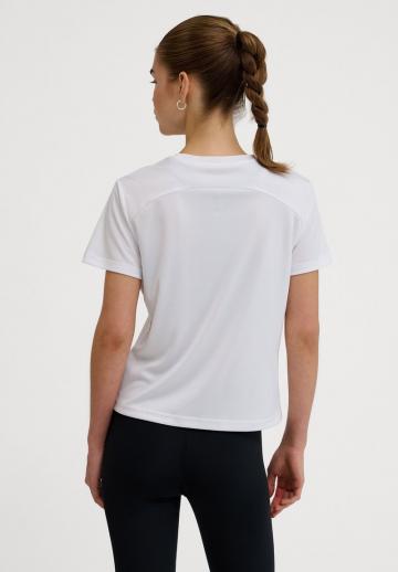 Спортивная майка