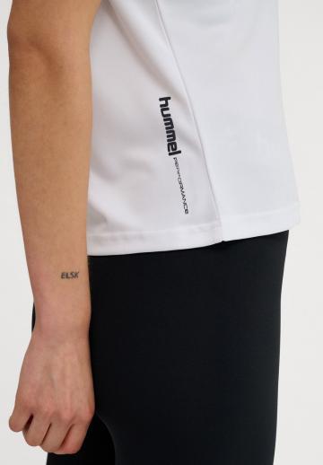 Спортивная майка