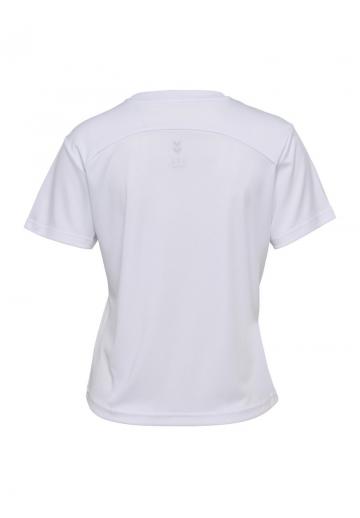 Спортивная майка