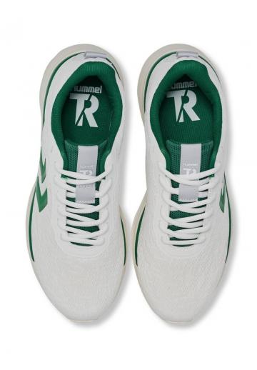 Тренировочные кроссовки