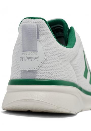 Тренировочные кроссовки