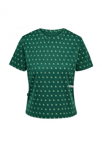 Спортивная майка