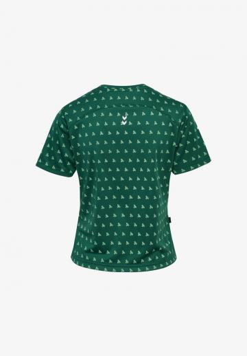 Спортивная майка