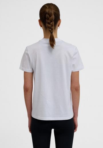 Спортивная майка